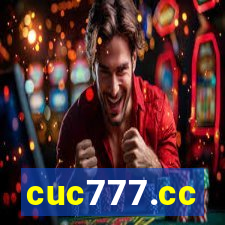 cuc777.cc