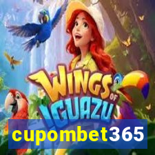 cupombet365