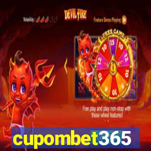 cupombet365