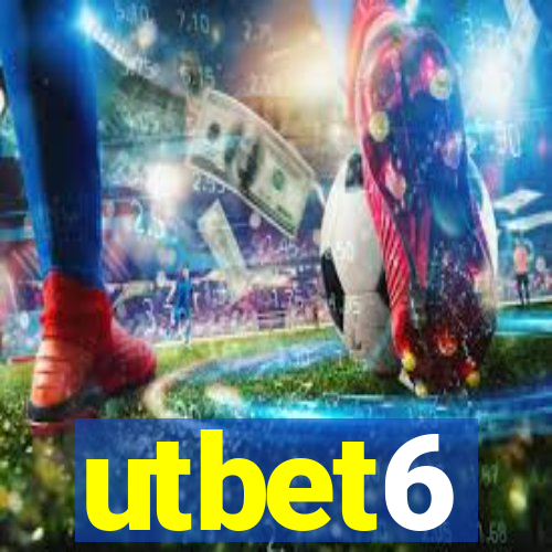 utbet6