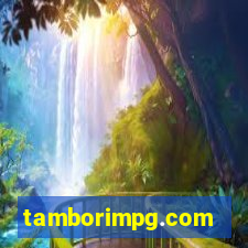 tamborimpg.com