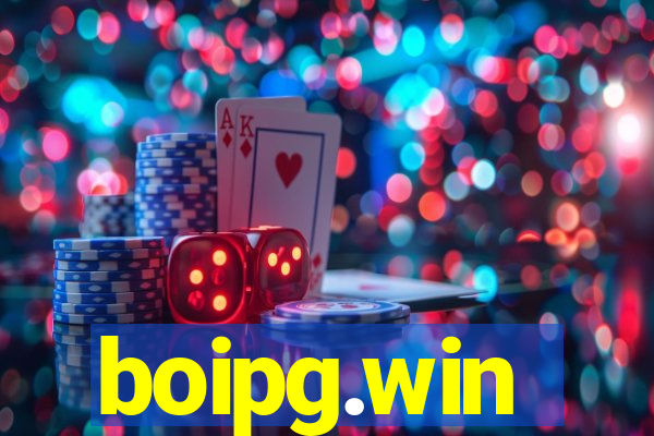 boipg.win