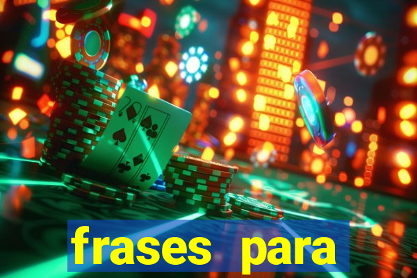 frases para descrição de clã clash of clans