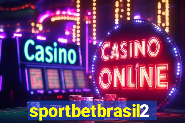 sportbetbrasil2.com