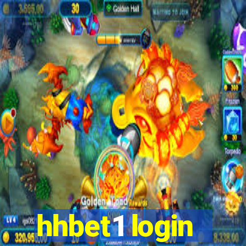 hhbet1 login