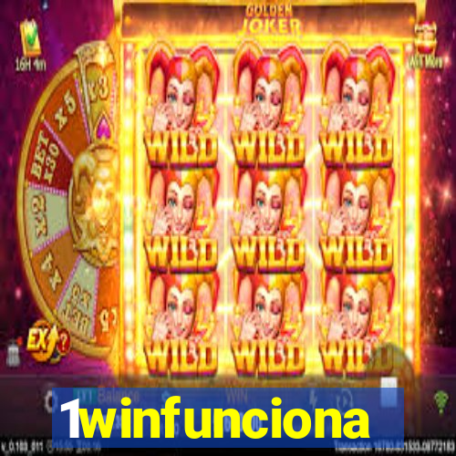 1winfunciona