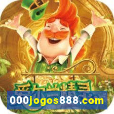 000jogos888.com