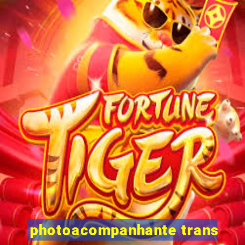 photoacompanhante trans