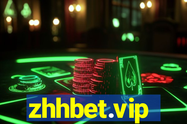 zhhbet.vip