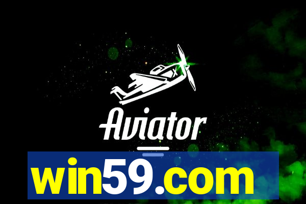 win59.com