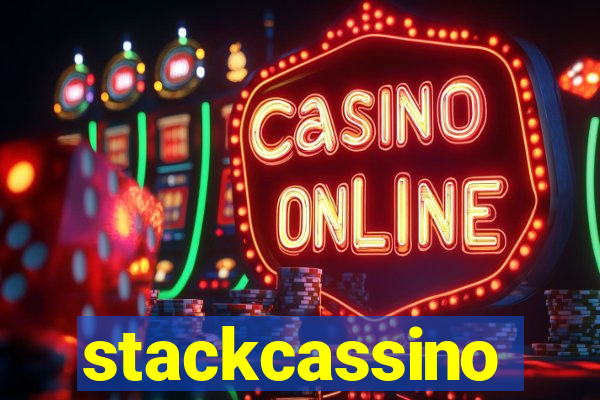 stackcassino