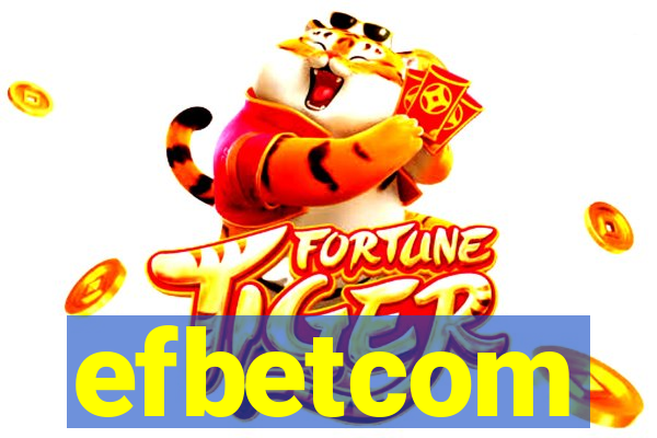 efbetcom