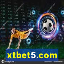 xtbet5.com