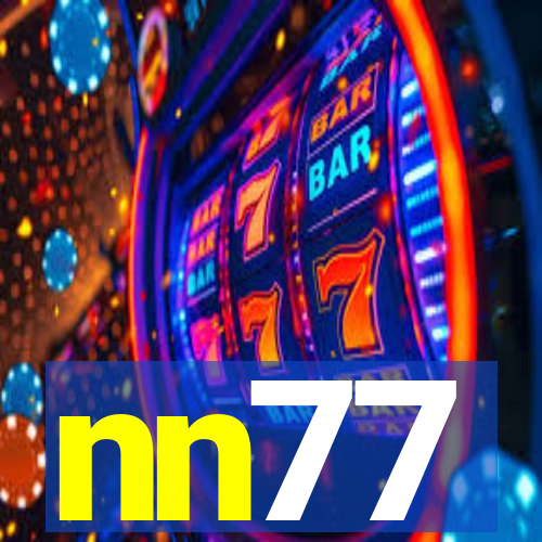 nn77