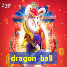 dragon ball download dublado