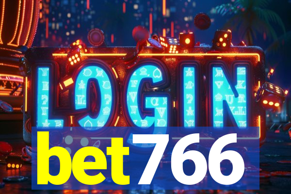 bet766