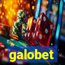 galobet