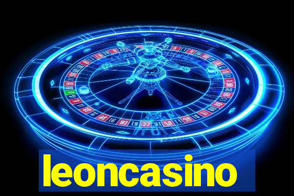 leoncasino