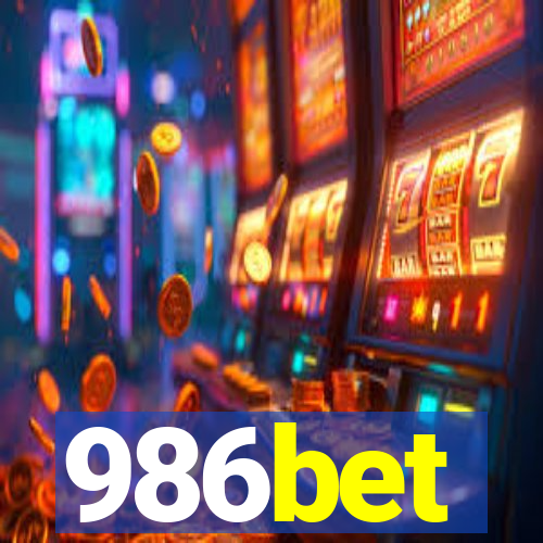 986bet