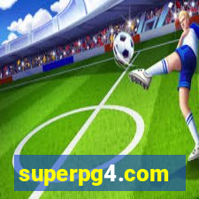 superpg4.com