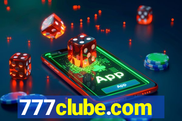 777clube.com