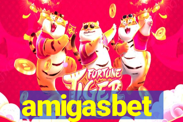 amigasbet