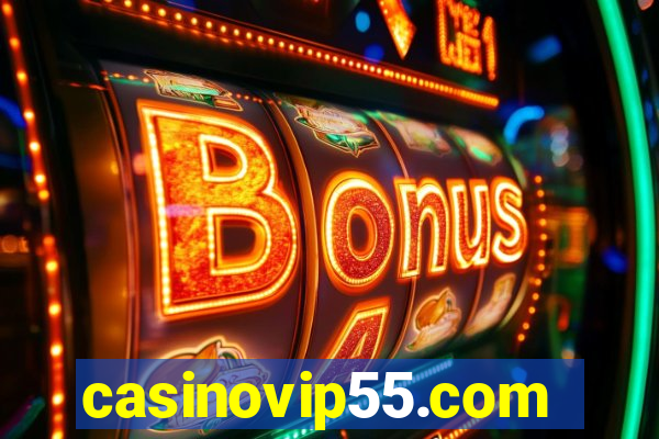 casinovip55.com