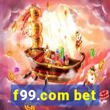 f99.com bet