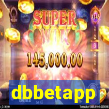 dbbetapp