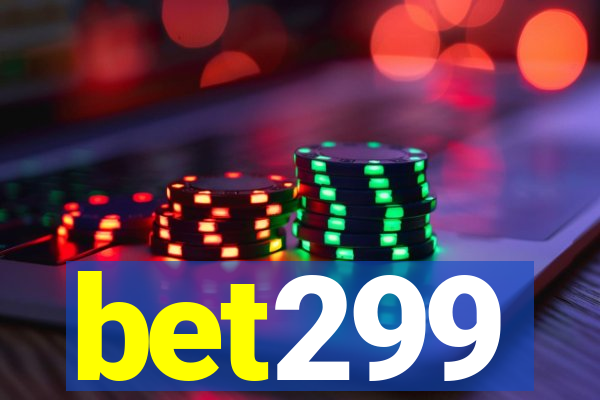 bet299