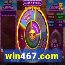 win467.com