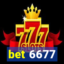 bet 6677