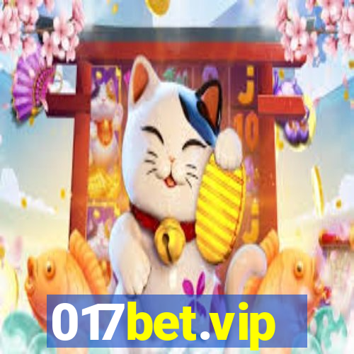 017bet.vip