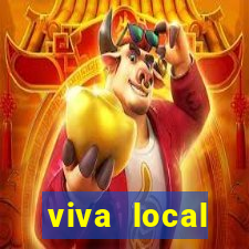 viva local acompanhante santos