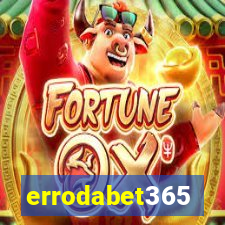 errodabet365