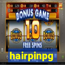 hairpinpg