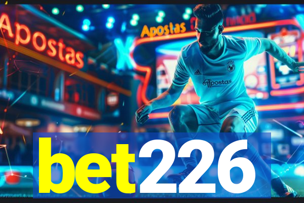 bet226