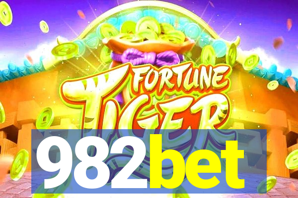 982bet