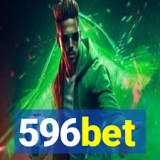 596bet