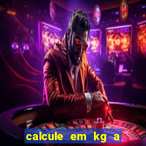 calcule em kg a massa de um diamante de 30 quilates