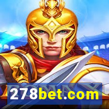 278bet.com