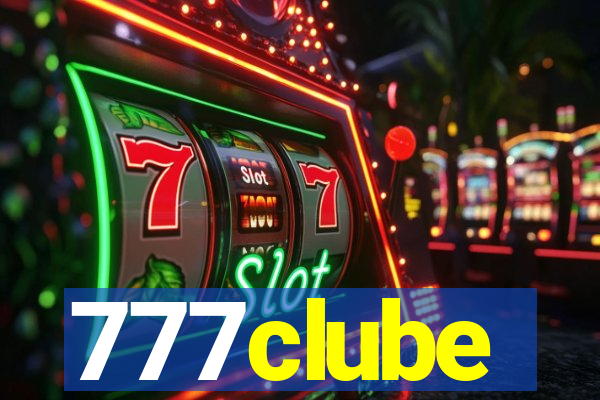 777clube