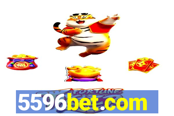 5596bet.com