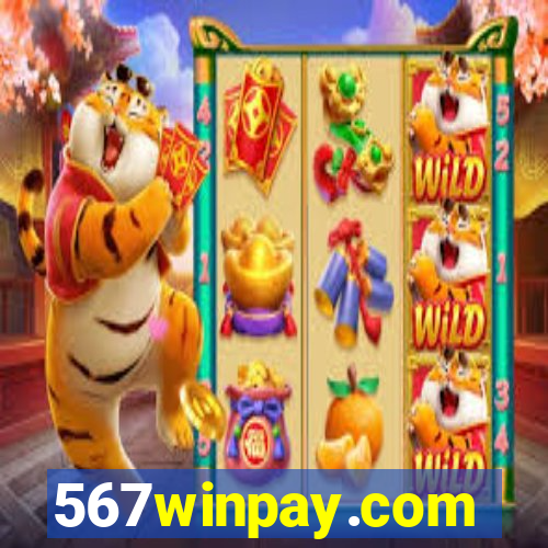 567winpay.com