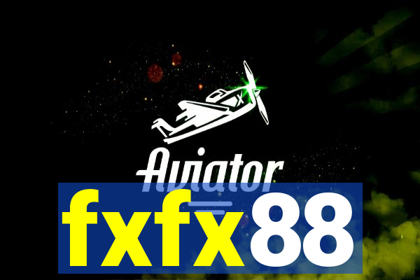 fxfx88