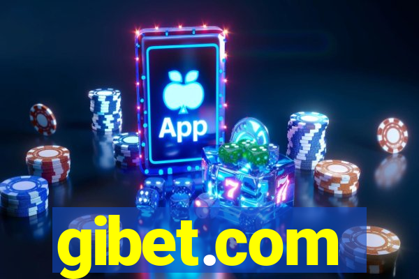 gibet.com