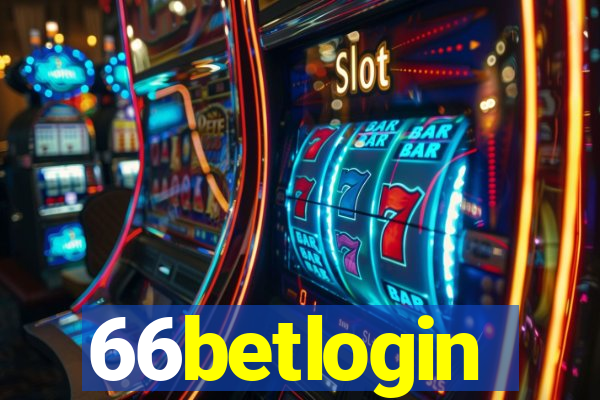 66betlogin