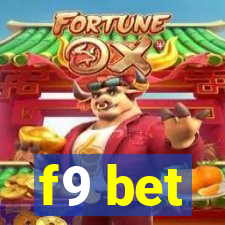 f9 bet