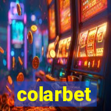 colarbet