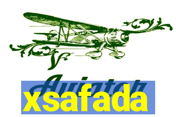 xsafada